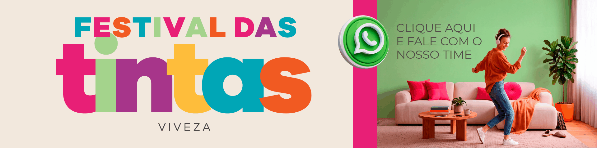 BANNER SEM USO 03
